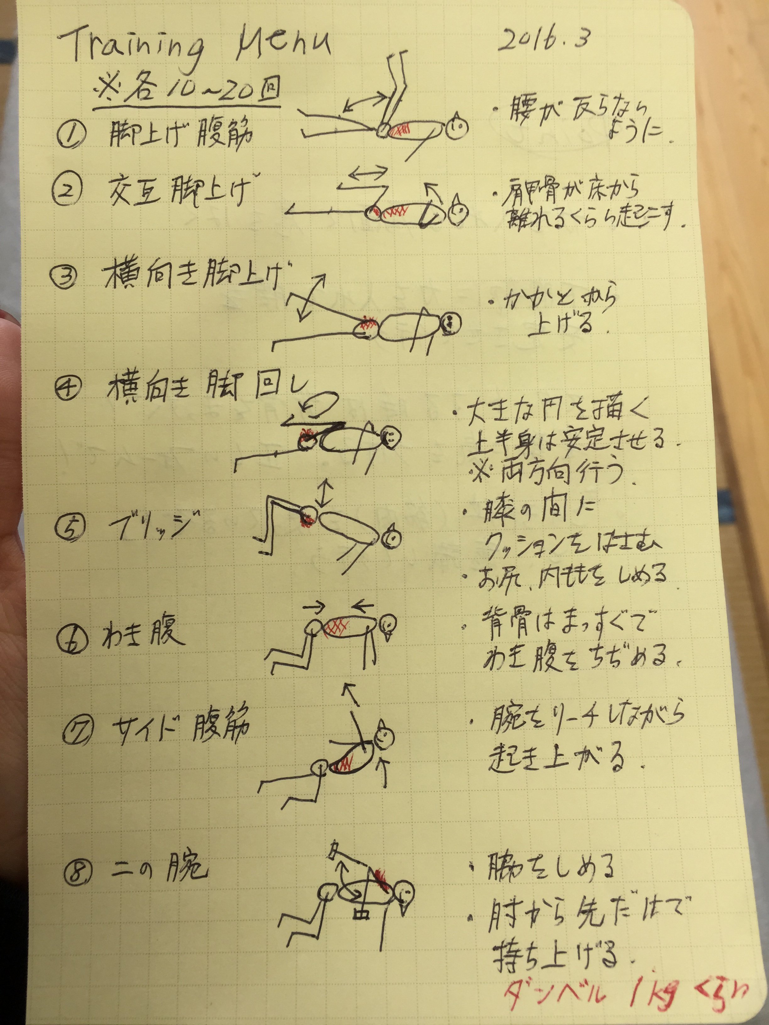 Furukawa Mirin : Denpagumi.Inc | 古川未鈴 : でんぱ組.inc