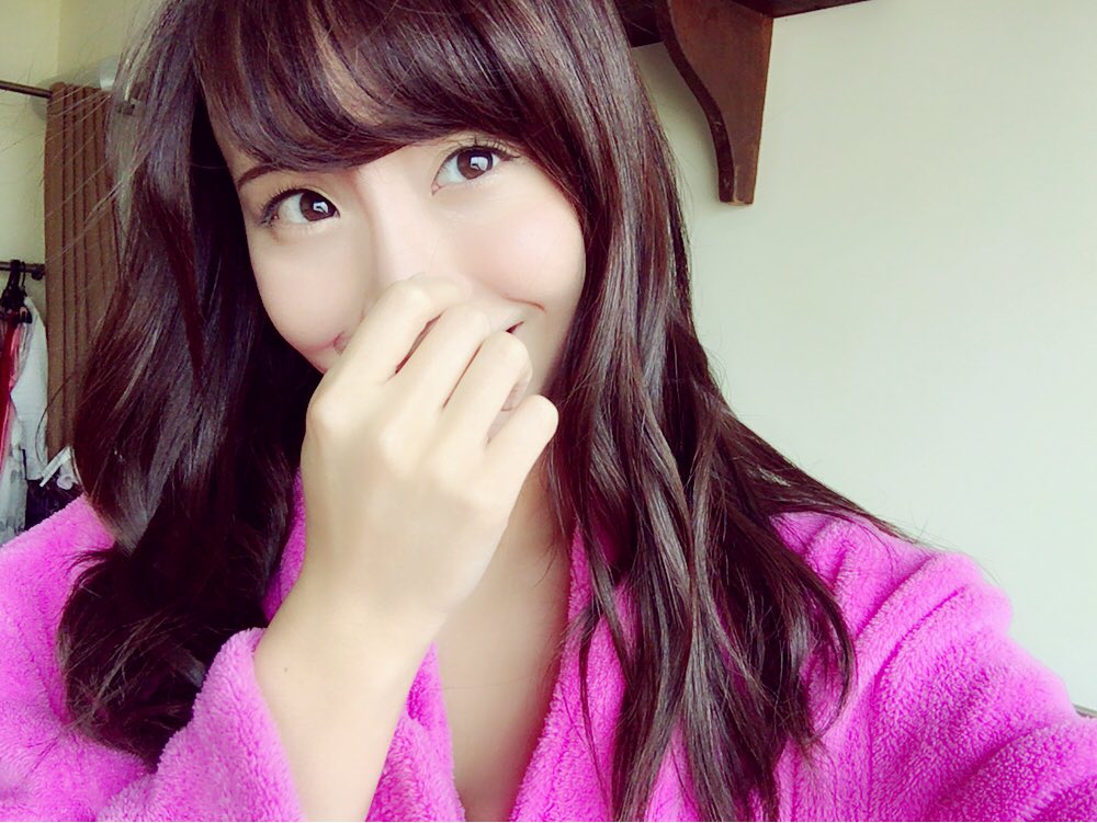 Shibata Aya : Ske48 | 柴田阿弥 : ske48