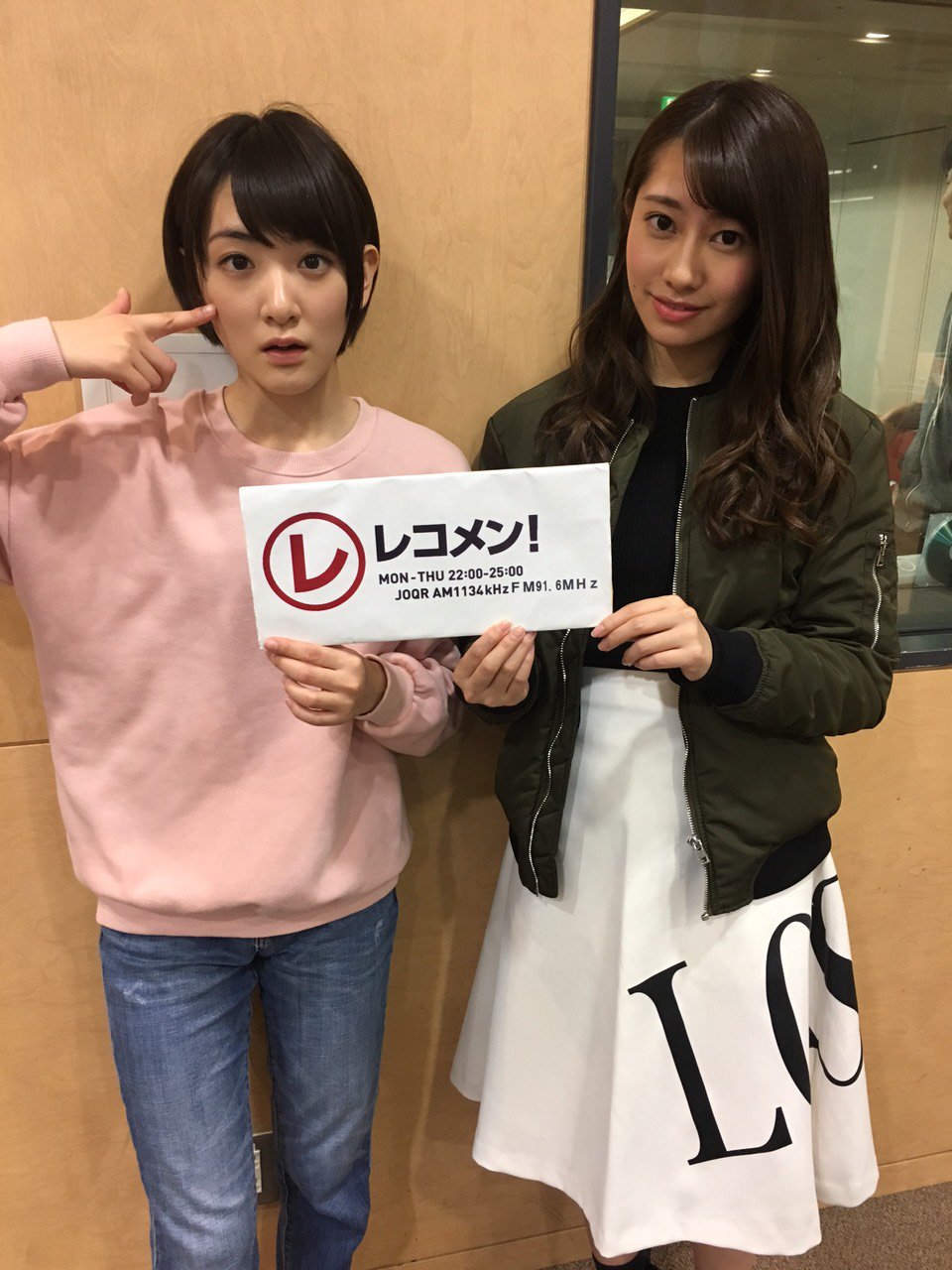 Nogizaka46 Twitter : Nogizaka46 | 乃木坂46_twitter : 乃木坂46