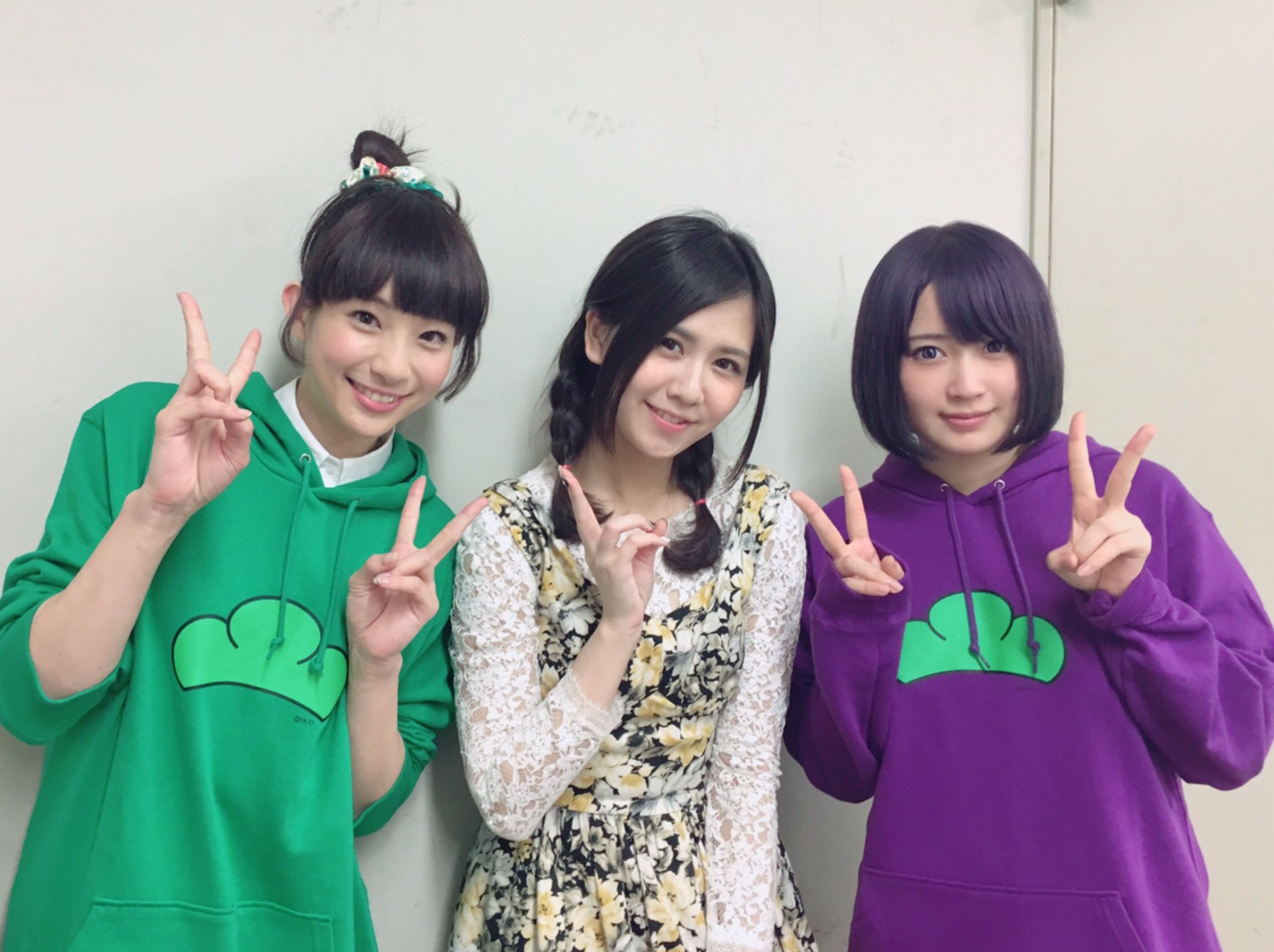 Sato Sumire : Ske48 | 佐藤すみれ : ske48