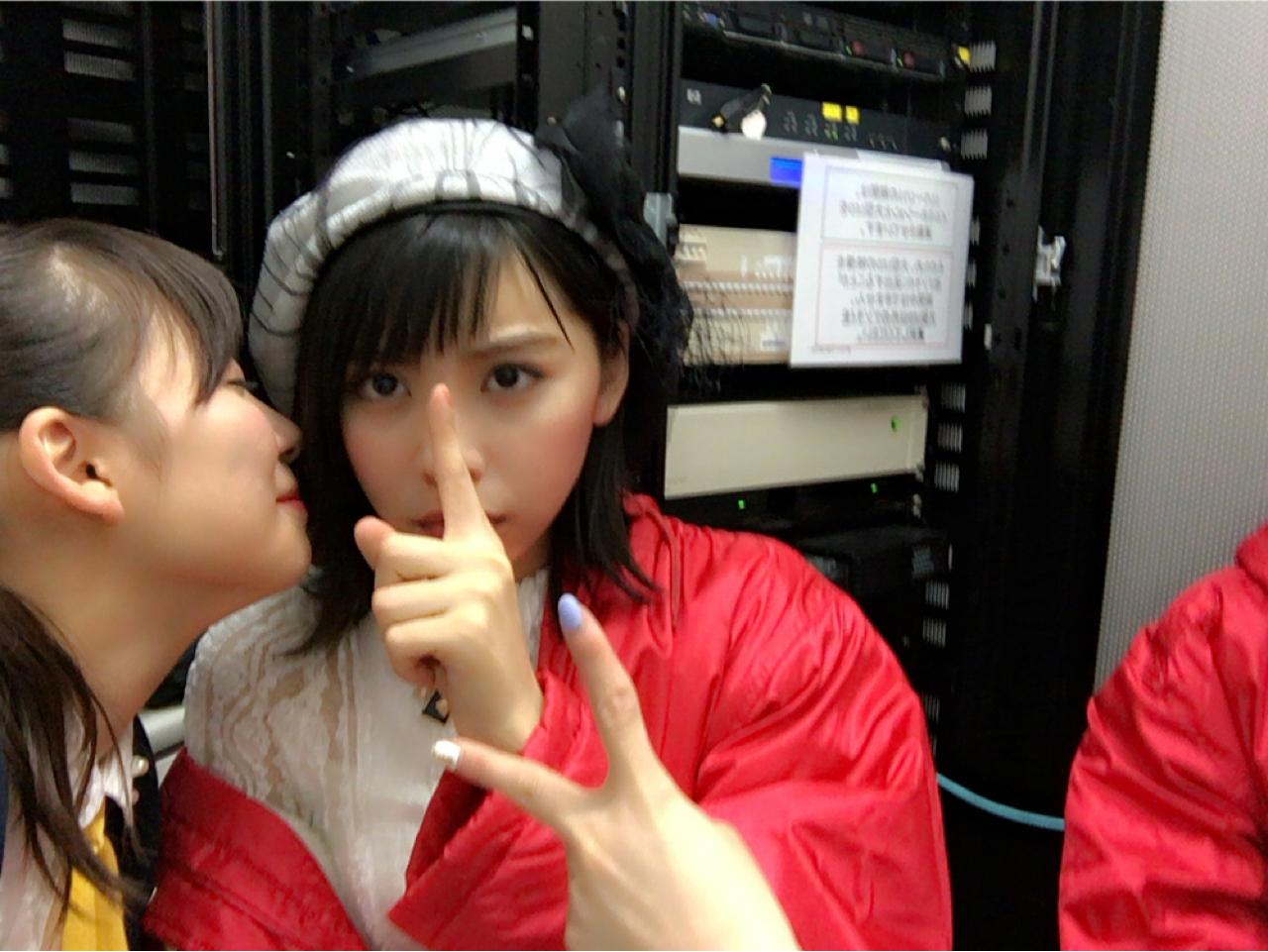 Miyazaki Rina : Super☆Girls | 宮崎理奈 : super☆girls