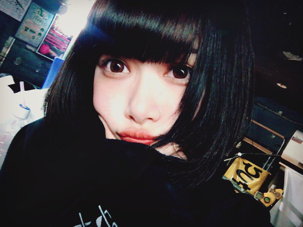 Minami Nao : Passcode | 南菜生 : PassCode
