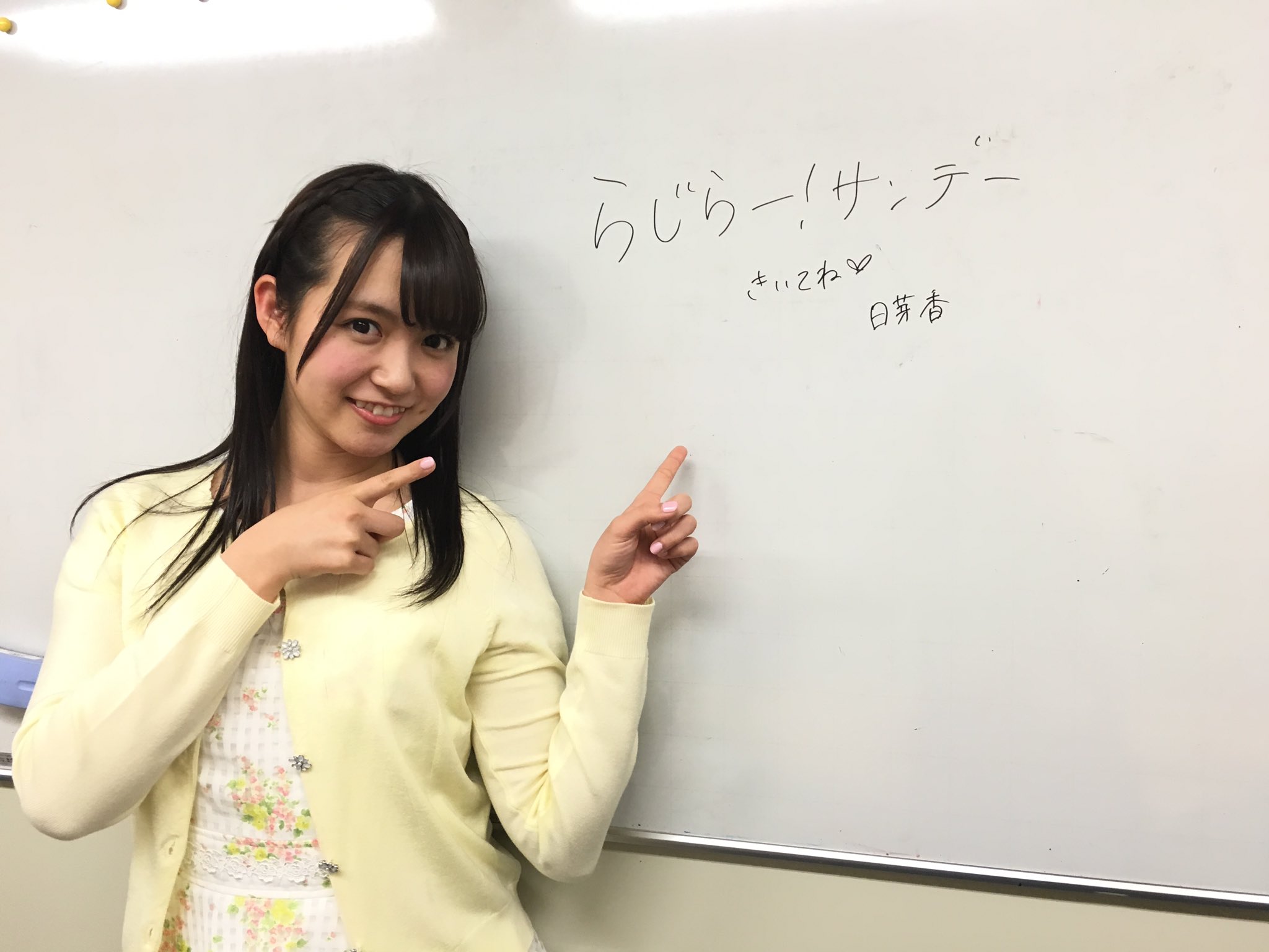 Nogizaka46 Twitter : Nogizaka46 | 乃木坂46_twitter : 乃木坂46