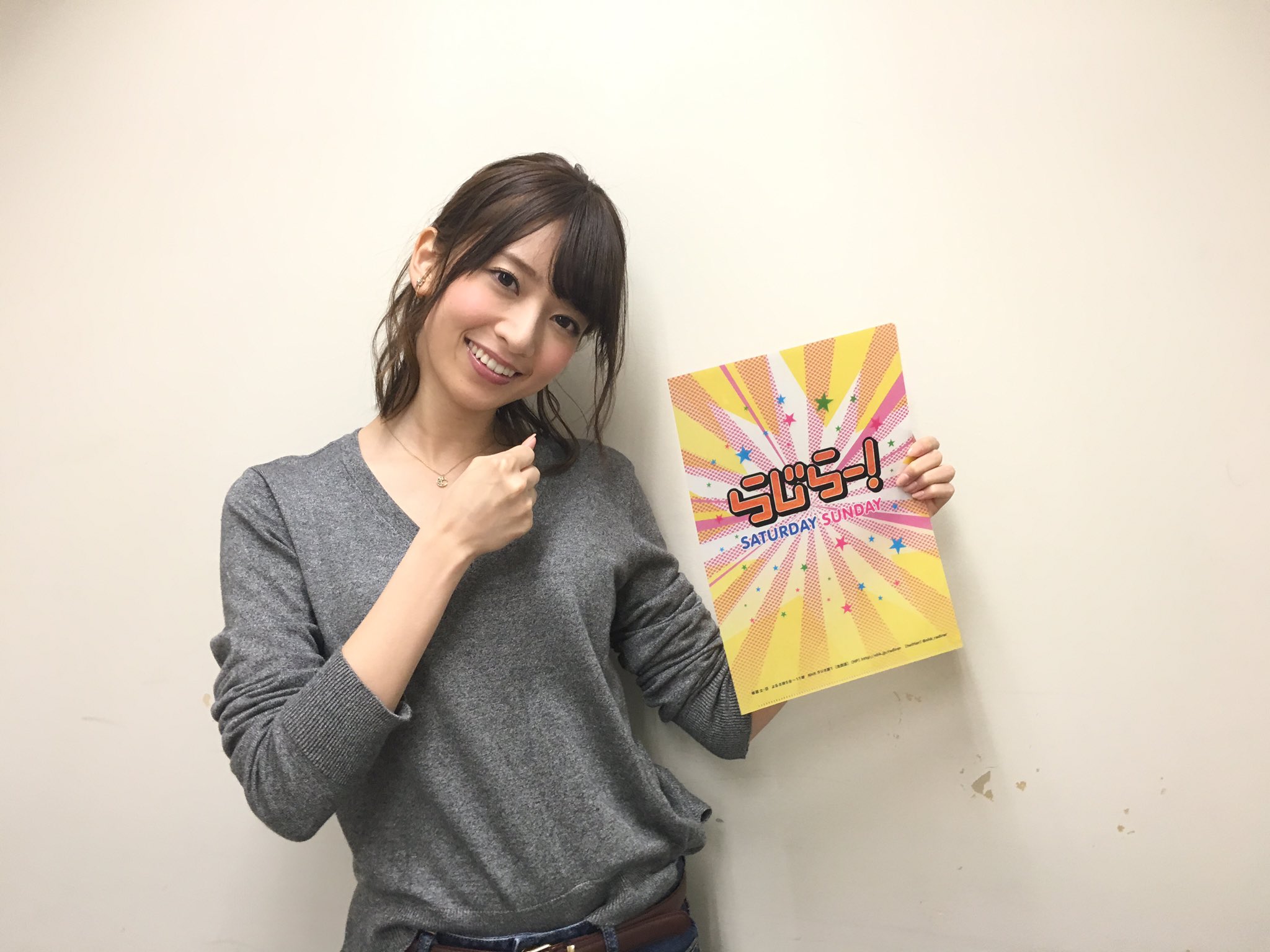 Nogizaka46 Twitter : Nogizaka46 | 乃木坂46_twitter : 乃木坂46