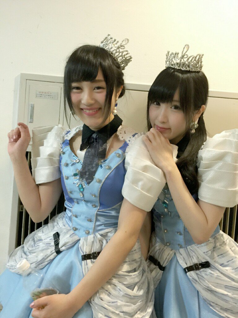 Odagiri Nana : Houkago Princess | 小田桐奈々 : 放課後プリンセス