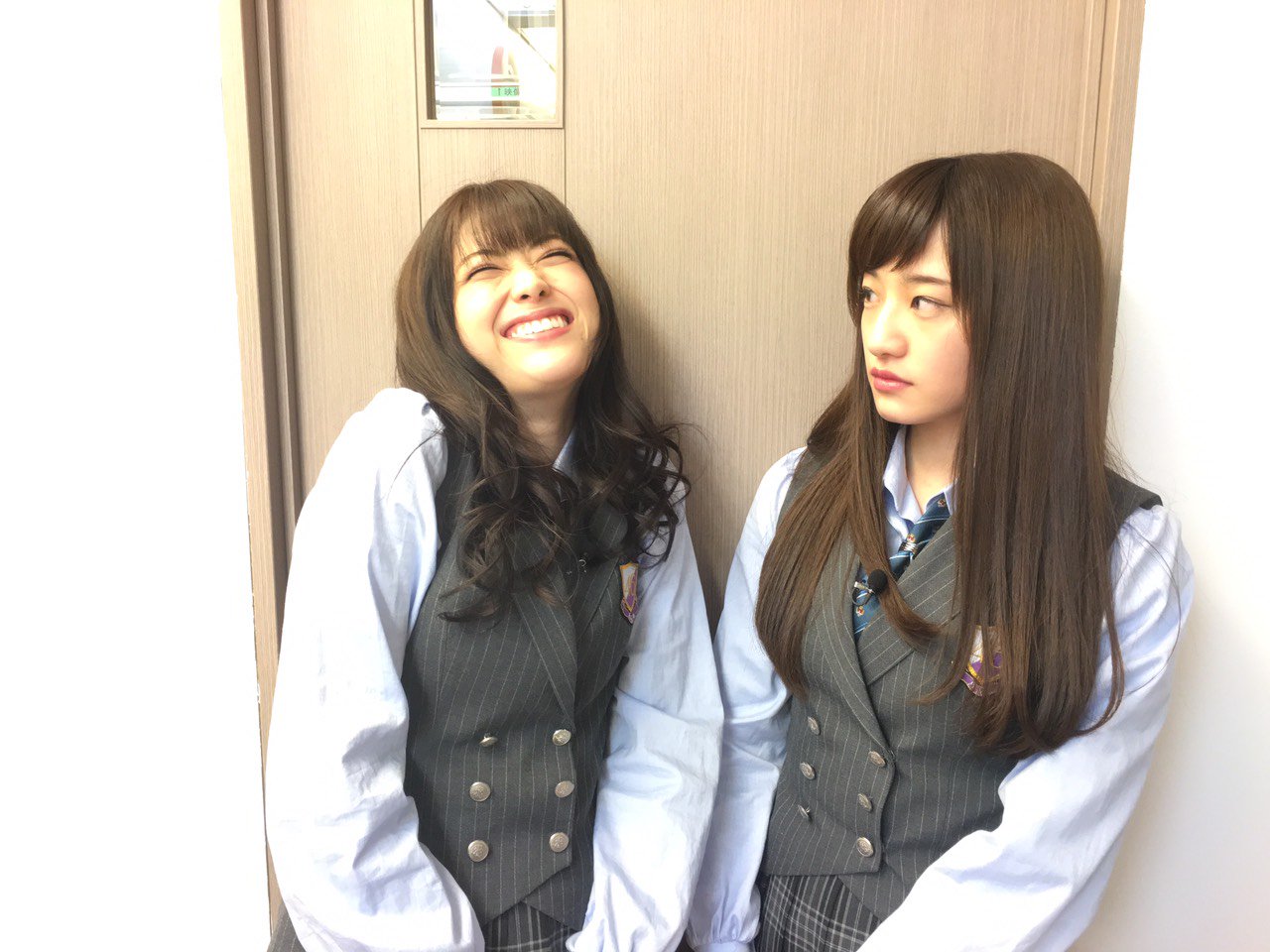 Nogizaka46 Twitter : Nogizaka46 | 乃木坂46_twitter : 乃木坂46