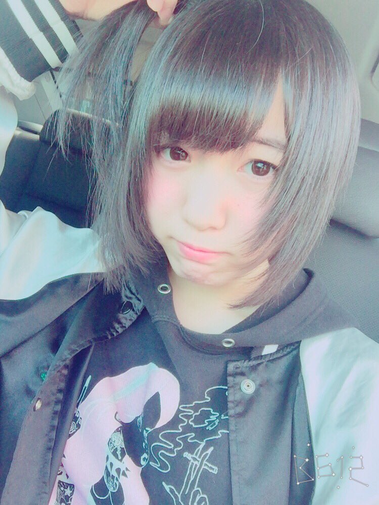 Kozuki Serena : Kozuki Serena | 上月せれな : 上月せれな