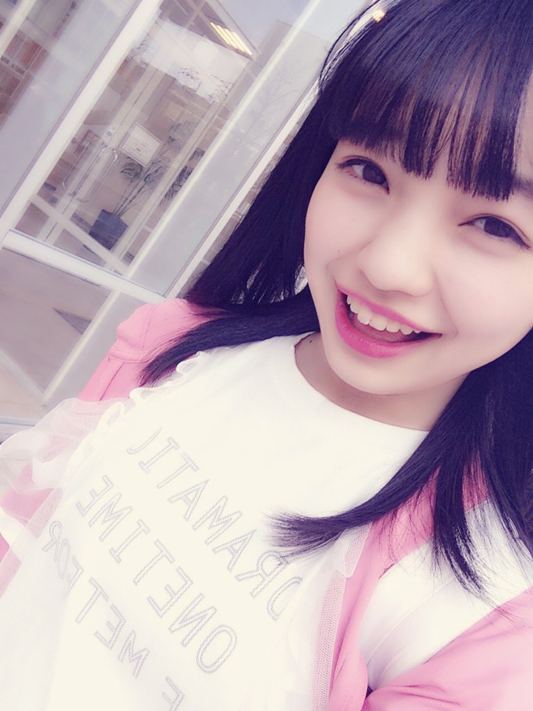 Dianna Sweet Official : Dianna Sweet | dianna☆sweet公式 : dianna☆sweet