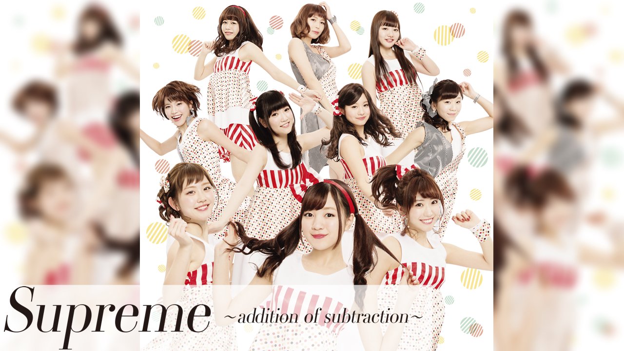 Linq Official : Linq | linq_official : linq