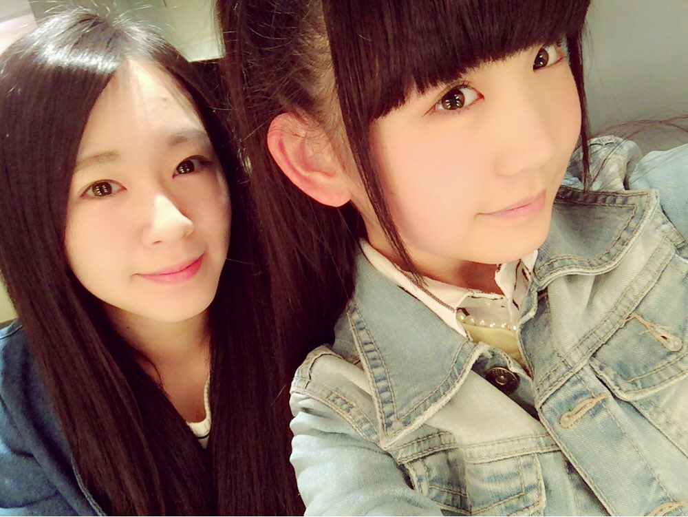 Yua : Predianna | 侑杏 : predianna