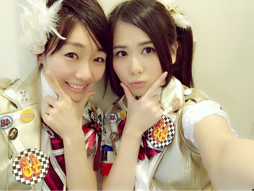 Sato Sumire : Ske48 | 佐藤すみれ : ske48