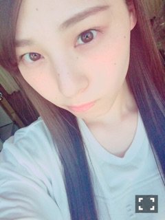 Nogizaka46 Twitter : Nogizaka46 | 乃木坂46_twitter : 乃木坂46