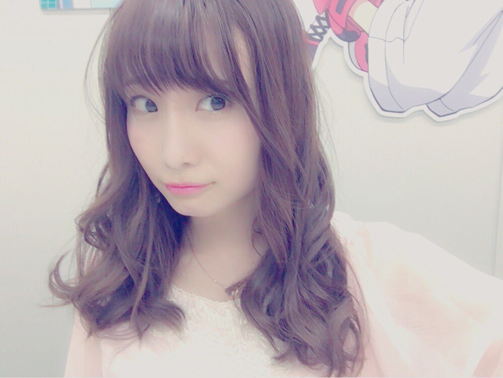 Shibata Aya : Ske48 | 柴田阿弥 : ske48