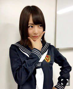 Nogizaka46 Twitter : Nogizaka46 | 乃木坂46_twitter : 乃木坂46