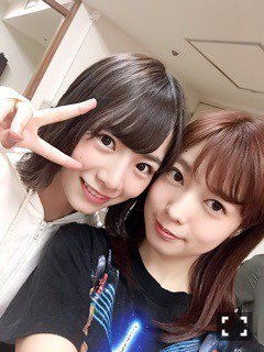 Nogizaka46 Twitter : Nogizaka46 | 乃木坂46_twitter : 乃木坂46