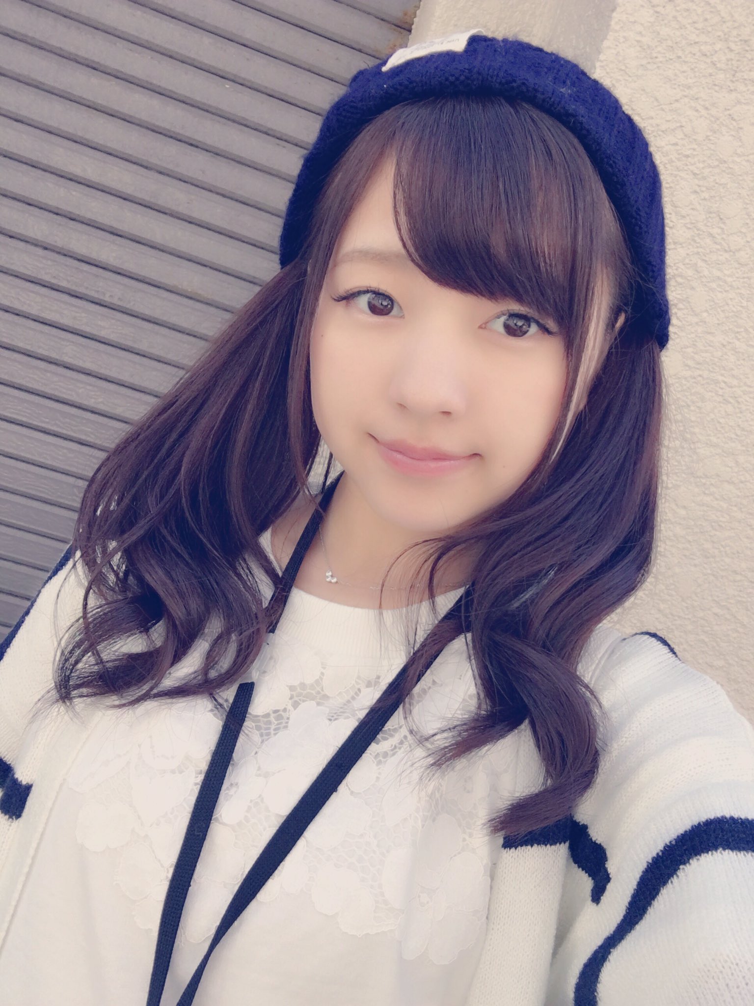 Takaki Yuumi : Linq | 高木悠未 : linq