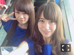 Nogizaka46 Twitter : Nogizaka46 | 乃木坂46_twitter : 乃木坂46