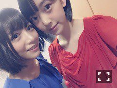 Nogizaka46 Twitter : Nogizaka46 | 乃木坂46_twitter : 乃木坂46