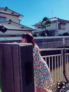 Nogizaka46 Twitter : Nogizaka46 | 乃木坂46_twitter : 乃木坂46