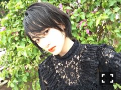 Nogizaka46 Twitter : Nogizaka46 | 乃木坂46_twitter : 乃木坂46