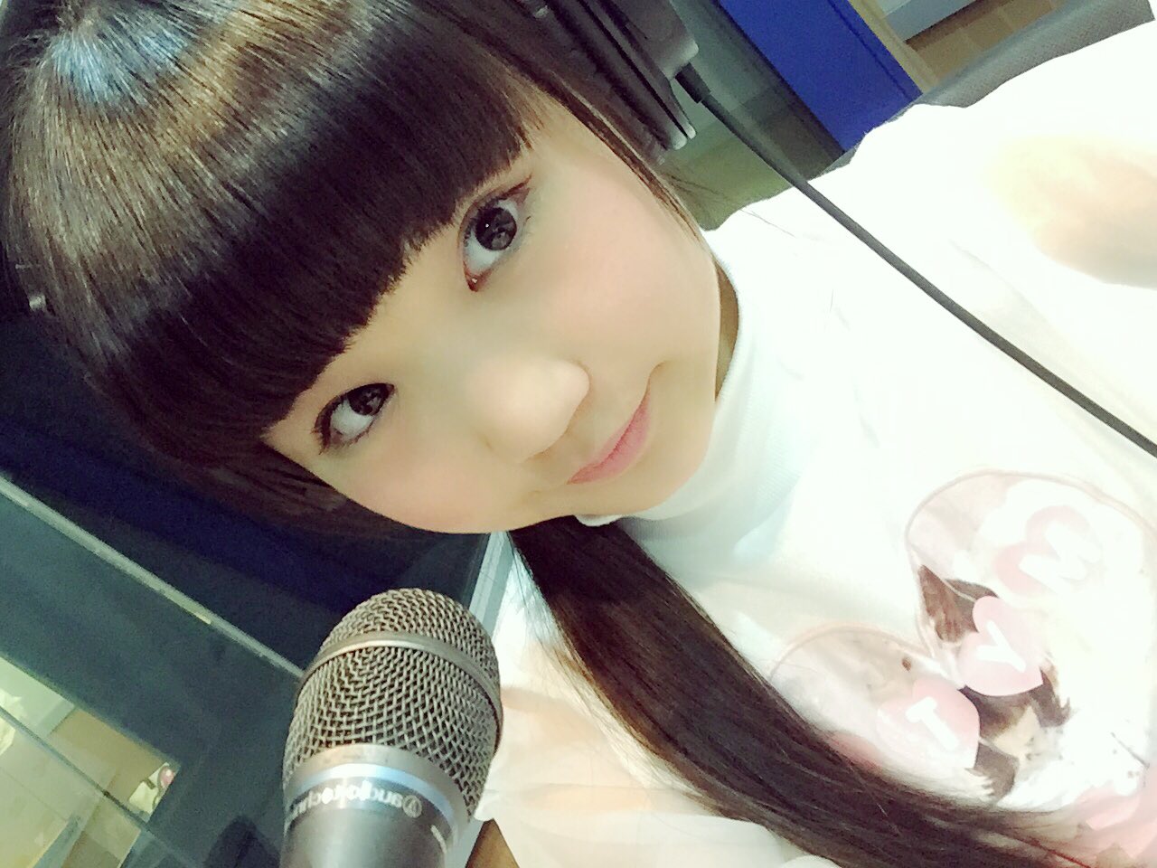 Yua : Predianna | 侑杏 : predianna