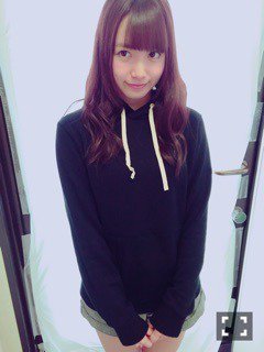 Nogizaka46 Twitter : Nogizaka46 | 乃木坂46_twitter : 乃木坂46