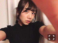 Nogizaka46 Twitter : Nogizaka46 | 乃木坂46_twitter : 乃木坂46