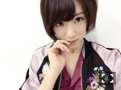 Nogizaka46 Twitter : Nogizaka46 | 乃木坂46_twitter : 乃木坂46