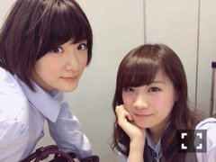 Nogizaka46 Twitter : Nogizaka46 | 乃木坂46_twitter : 乃木坂46