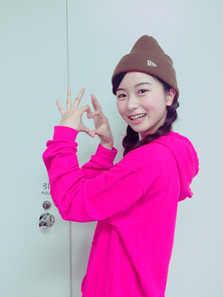 Nogizaka46 Twitter : Nogizaka46 | 乃木坂46_twitter : 乃木坂46