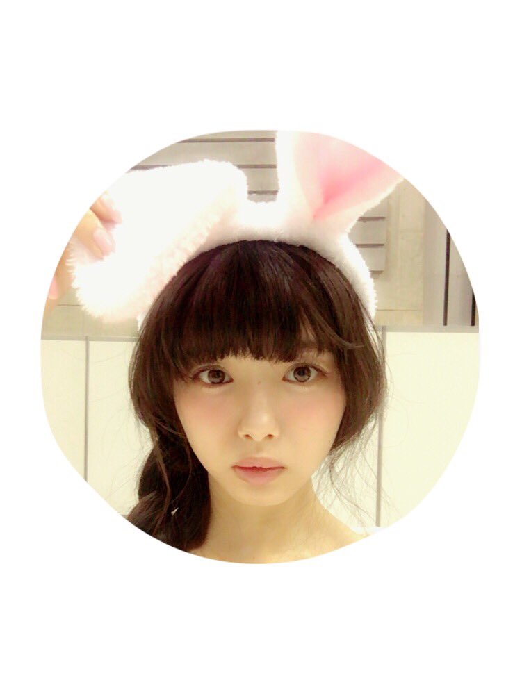 Ichikawa Miori : Nmb48 | 市川美織 : nmb48