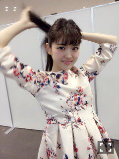 Nogizaka46 Twitter : Nogizaka46 | 乃木坂46_twitter : 乃木坂46