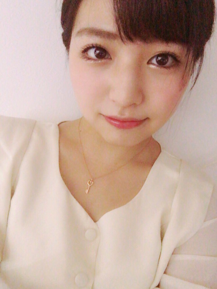 Takeda Maaya : Gem | 武田舞彩 : gem