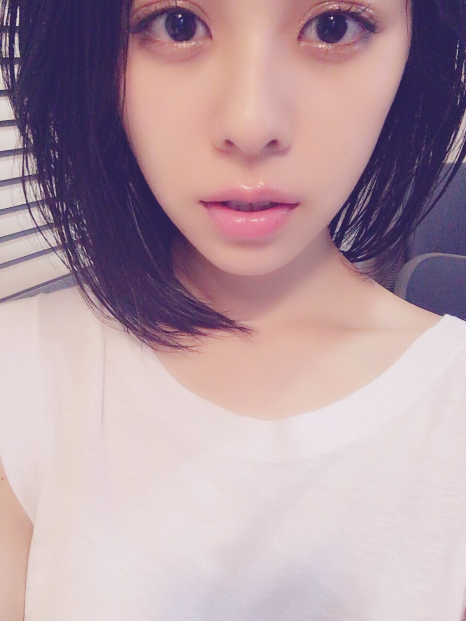 Tanaka Mirei : Super☆Girls | 田中美麗 : super☆girls
