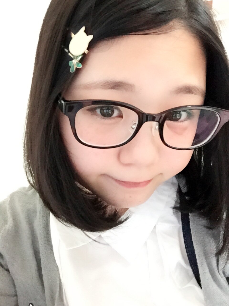 Tsuri Bit Official : Tsuri Bit | つりビット公式 : つりビット