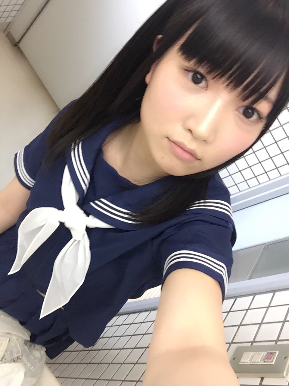 Itou Maki : Linq | 伊藤麻希 : linq