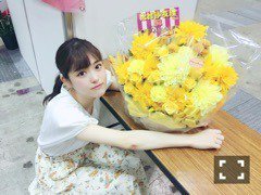 Nogizaka46 Twitter : Nogizaka46 | 乃木坂46_twitter : 乃木坂46