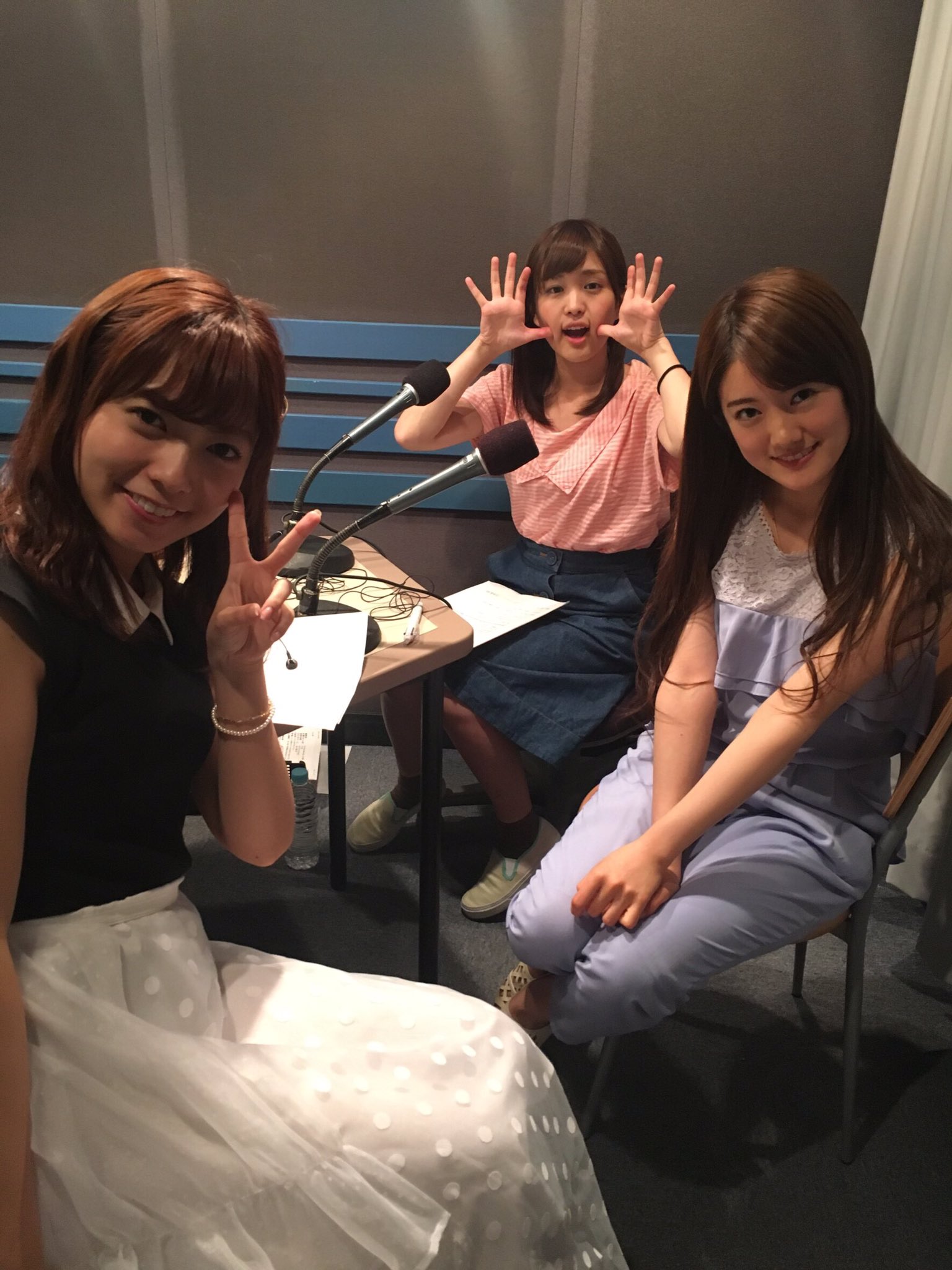 Nogizaka46 Twitter : Nogizaka46 | 乃木坂46_twitter : 乃木坂46