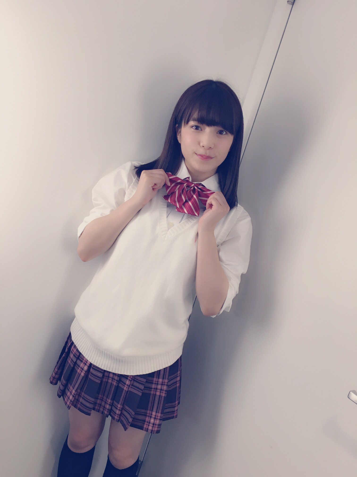 Fujita Miria : Fairies | 藤田みりあ : フェアリーズ