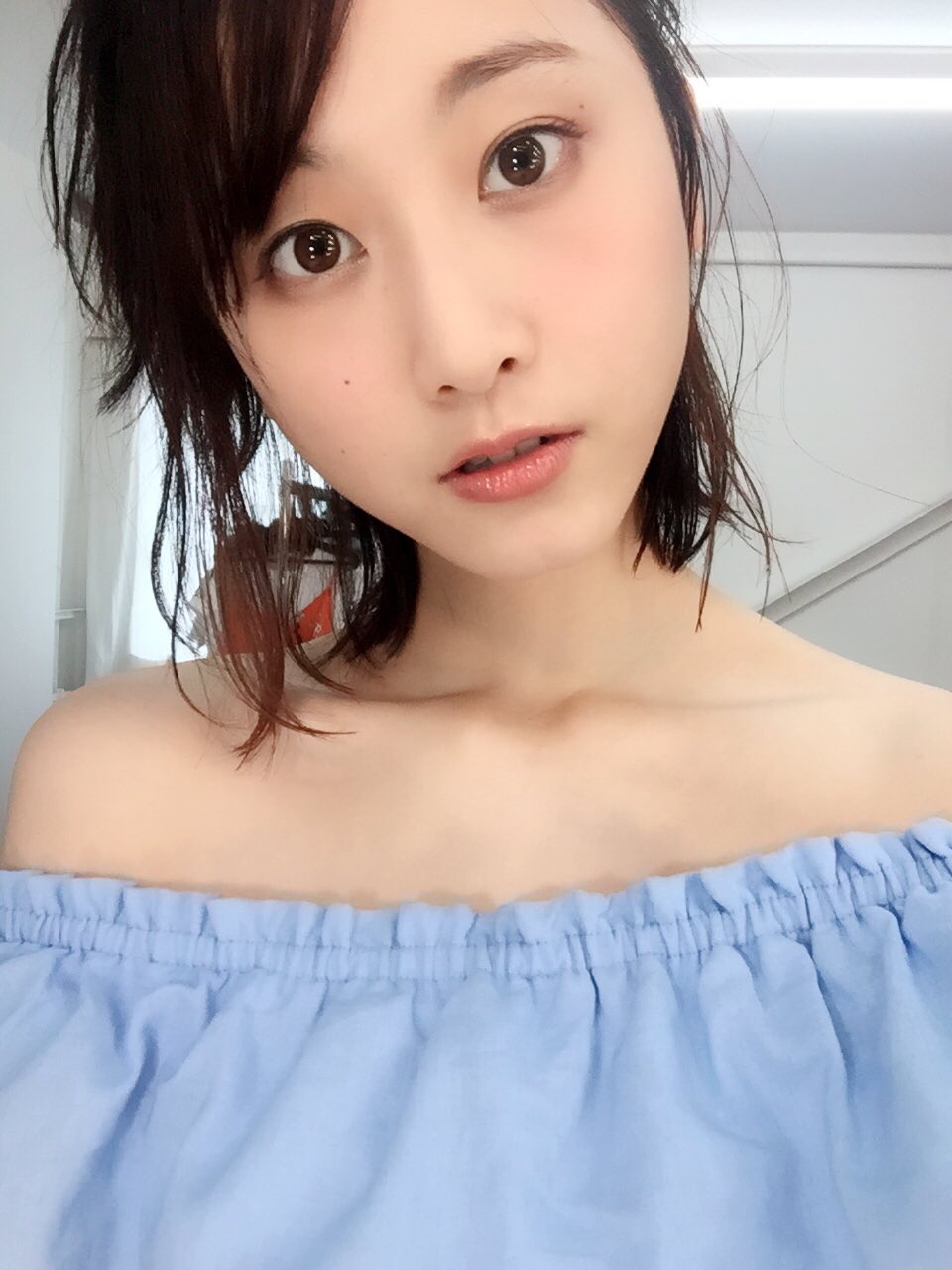 Matsui Rena : Ske48 | 松井玲奈 : ske48