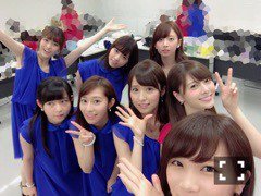 Nogizaka46 Twitter : Nogizaka46 | 乃木坂46_twitter : 乃木坂46