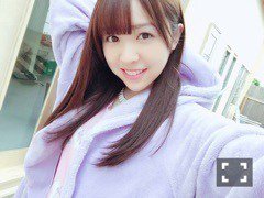 Nogizaka46 Twitter : Nogizaka46 | 乃木坂46_twitter : 乃木坂46