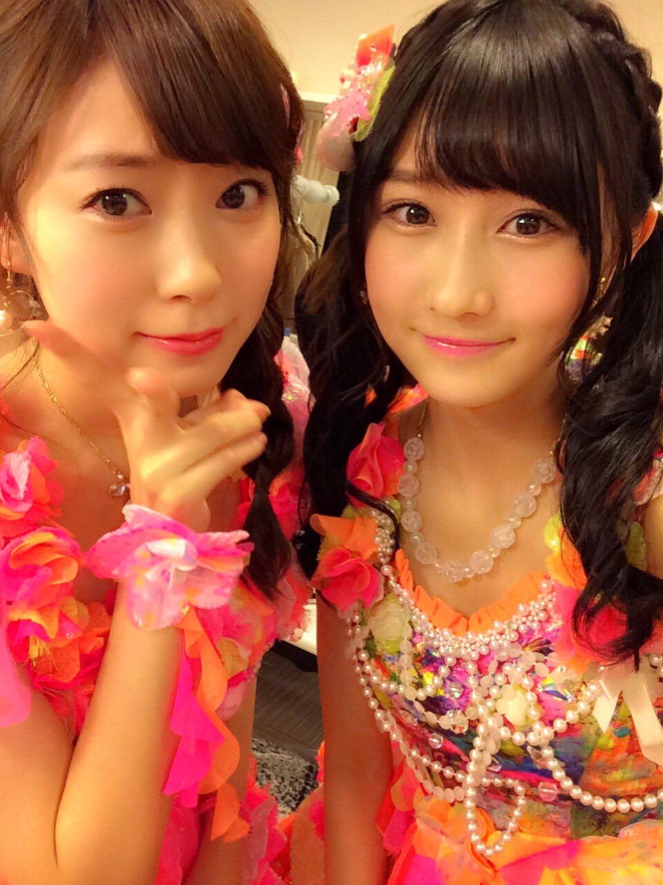 Yagura Fuuko : Nmb48 | 矢倉楓子 : nmb48