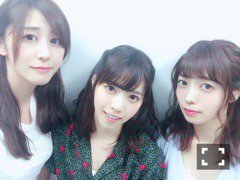 Nogizaka46 Twitter : Nogizaka46 | 乃木坂46_twitter : 乃木坂46