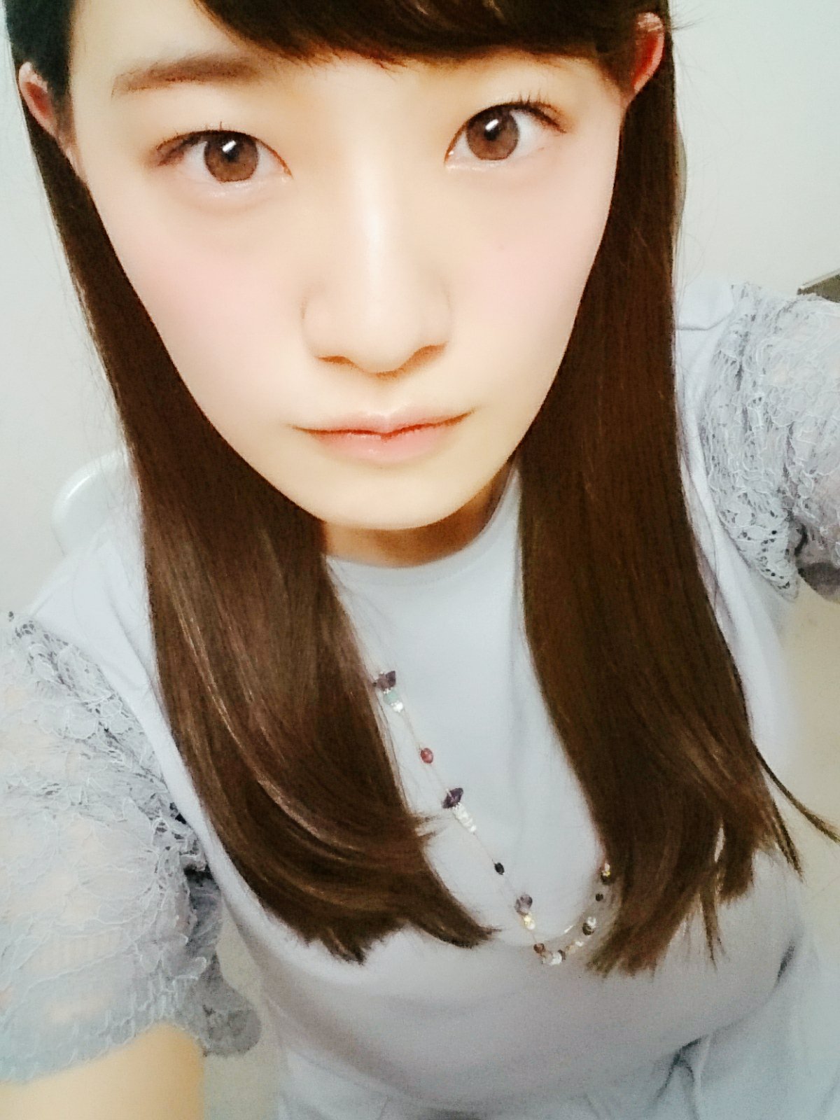 Nogizaka46 Twitter : Nogizaka46 | 乃木坂46_twitter : 乃木坂46