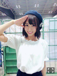 Nogizaka46 Twitter : Nogizaka46 | 乃木坂46_twitter : 乃木坂46