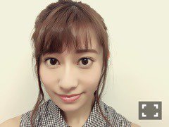 Nogizaka46 Twitter : Nogizaka46 | 乃木坂46_twitter : 乃木坂46