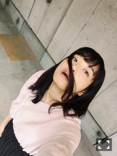 Nogizaka46 Twitter : Nogizaka46 | 乃木坂46_twitter : 乃木坂46