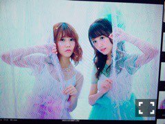 Nogizaka46 Twitter : Nogizaka46 | 乃木坂46_twitter : 乃木坂46