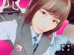 Nogizaka46 Twitter : Nogizaka46 | 乃木坂46_twitter : 乃木坂46